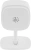 Камера видеонаблюдения IP TP-Link Tapo C100 Wi-Fi 3.3-3.3мм цв. корп.:белый/черный - цена, купить или заказать с доставкой в интернет-магазине Камера видеонаблюдения IP TP-Link Tapo C100 Wi-Fi 3.3-3.3мм цв. корп.:белый/черный - купить недорого с доставкой в интернет-магазине