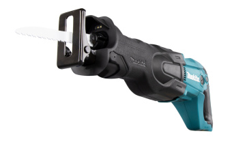 Сабельная пила Makita JR3061T 1250Вт 3000ход/мин - купить недорого с доставкой в интернет-магазине