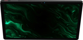 Планшет Digma Pro Pulse T616 (2.0) 8C RAM8Gb ROM256Gb 10.4" In-Cell 2000x1200 4G Android 15 графит 13Mpix 5Mpix BT WiFi microSD 128Gb 7000mAh 500hrs - купить недорого с доставкой в интернет-магазине