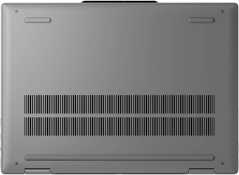 Ноутбук Lenovo IdeaPad 5 2-in-1 14AHP11 Ryzen 7 250 16Gb SSD512Gb AMD Radeon 780M 14" OLED Touch WUXGA (1920x1200) без ОС grey WiFi BT Cam (83UJ0017PS) - купить недорого с доставкой в интернет-магазине