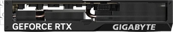 Видеокарта Gigabyte PCI-E 4.0 GV-N4070WF3OCV2-12GD NVIDIA GeForce RTX 4070 12Gb 192bit GDDR6 2490/20000 HDMIx1 DPx3 HDCP Ret - цена, купить или заказать с доставкой в интернет-магазине Видеокарта Gigabyte PCI-E 4.0 GV-N4070WF3OCV2-12GD NVIDIA GeForce RTX 4070 12Gb 192bit GDDR6 2490/20000 HDMIx1 DPx3 HDCP Ret - купить недорого с доставкой в интернет-магазине