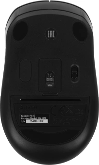 Клавиатура + мышь A4Tech Fstyler FG1110 клав:черный/серый мышь:черный/серый USB беспроводная Multimedia (FG1110 GREY) - купить недорого с доставкой в интернет-магазине