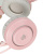 Наушники с микрофоном A4Tech Bloody G521 розовый 2.3м мониторные USB оголовье (G521 ( PINK )) - купить недорого с доставкой в интернет-магазине