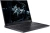 Ноутбук Acer Predator Helios 18 AI PH18-73-98UM Core Ultra 9 275HX 32Gb SSD1Tb NVIDIA GeForce RTX5080 16Gb 18" IPS WQXGA (2560x1600) без ОС black WiFi BT Cam (NH.QVZCD.008) - цена, купить или заказать с доставкой в интернет-магазине Ноутбук Acer Predator Helios 18 AI PH18-73-98UM Core Ultra 9 275HX 32Gb SSD1Tb NVIDIA GeForce RTX5080 16Gb 18" IPS WQXGA (2560x1600) без ОС black WiFi BT Cam (NH.QVZCD.008) - купить недорого с доставкой в интернет-магазине
