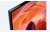 Телевизор LED Sony 65" KD-65X80L BRAVIA черный 4K Ultra HD 60Hz DVB-T DVB-T2 USB WiFi Smart TV - купить недорого с доставкой в интернет-магазине