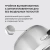 Набор посуды Rondell Prime RDS-1291 8 предметов - купить недорого с доставкой в интернет-магазине