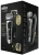 Бритва сетчатая Braun Series 9 pro 9577cc реж.эл.:5 питан.:аккум. серебристый - купить недорого с доставкой в интернет-магазине