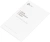 Повторитель беспроводного сигнала TP-Link RE205 AC750 10/100BASE-TX белый - купить недорого с доставкой в интернет-магазине