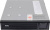 Источник бесперебойного питания APC Smart-UPS C SMC2000I-2U 1300Вт 2000ВА черный - купить недорого с доставкой в интернет-магазине