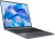 Ноутбук Chuwi Corebook X 14 Core i3 10110U 8Gb SSD512Gb Intel UHD Graphics 14" IPS 2K (2160x1440) Windows 11 Pro grey WiFi BT Cam 4000mAh (CWI529-308N5N1PDNXX) - купить недорого с доставкой в интернет-магазине