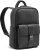 Рюкзак Piquadro Materia CA7262W151/N черный натур.кожа - цена, купить или заказать с доставкой в интернет-магазине Рюкзак Piquadro Materia CA7262W151/N черный натур.кожа - купить недорого с доставкой в интернет-магазине