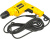 Дрель безударная DeWalt DWD014S-QS 550Вт патрон:быстрозажимной реверс - цена, купить или заказать с доставкой в интернет-магазине Дрель безударная DeWalt DWD014S-QS 550Вт патрон:быстрозажимной реверс - купить недорого с доставкой в интернет-магазине