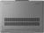 Ноутбук Lenovo IdeaPad 5 2-in-1 14AHP11 Ryzen 7 250 16Gb SSD512Gb AMD Radeon 780M 14" OLED Touch WUXGA (1920x1200) без ОС grey WiFi BT Cam (83UJ0017PS) - купить недорого с доставкой в интернет-магазине