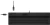 Клавиатура A4Tech FX60H серый USB slim LED (FX60H GREY/NEON) кабель 1.5м - купить недорого с доставкой в интернет-магазине