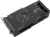 Видеокарта Asus PCI-E 4.0 DUAL-RTX4070-O12G NVIDIA GeForce RTX 4070 12288Mb 192 GDDR6X 2520/21000 HDMIx1 DPx3 HDCP Ret - купить недорого с доставкой в интернет-магазине