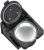 Кофеварка рожковая Polaris PCM 2038 3-in-1 1450Вт графитовый - цена, купить или заказать с доставкой в интернет-магазине Кофеварка рожковая Polaris PCM 2038 3-in-1 1450Вт графитовый - купить недорого с доставкой в интернет-магазине