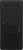 Сервер IRU Rock s9105a 1x7313 2x32Gb 1x1Tb M.2 2xGigEth 1x650W w/o OS (2198295) - купить недорого с доставкой в интернет-магазине