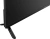 Телевизор LED Digma 40" DM-LED40SBB36 Салют ТВ Frameless Metal черный FULL HD 60Hz DVB-T DVB-T2 DVB-C DVB-S DVB-S2 USB WiFi Smart TV - купить недорого с доставкой в интернет-магазине