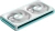 Вентилятор для корпуса Formula Air Fusion 2 LT ARGB 120х120x28 белый 4-pin 24.8дБ (упак.:2шт) (AIR FUSION 2 LT WH) Ret - купить недорого с доставкой в интернет-магазине