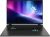 Ноутбук Maibenben X18A-R98957 Ryzen 9 8945HX 24Gb SSD1Tb NVIDIA GeForce RTX 5070 8Gb 18" IPS FHD+ (1920x1200) Windows 11 Home black WiFi BT Cam 5200mAh (X18A-R989570R3RHB4E10) - цена, купить или заказать с доставкой в интернет-магазине Ноутбук Maibenben X18A-R98957 Ryzen 9 8945HX 24Gb SSD1Tb NVIDIA GeForce RTX 5070 8Gb 18" IPS FHD+ (1920x1200) Windows 11 Home black WiFi BT Cam 5200mAh (X18A-R989570R3RHB4E10) - купить недорого с доставкой в интернет-магазине