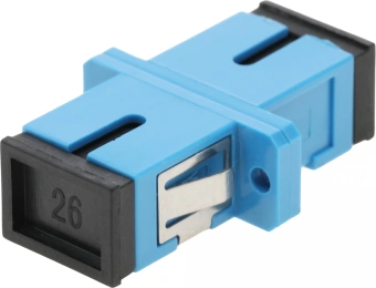 Lanmaster TWT-SC-AM-SM - купить недорого с доставкой в интернет-магазине