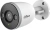 Камера видеонаблюдения IP Dahua DH-IPC-F5DP-IL-0280B Wi-Fi 2.8-2.8мм цв. корп.:белый (DH-F5D-IL) - цена, купить или заказать с доставкой в интернет-магазине Камера видеонаблюдения IP Dahua DH-IPC-F5DP-IL-0280B Wi-Fi 2.8-2.8мм цв. корп.:белый (DH-F5D-IL) - купить недорого с доставкой в интернет-магазине