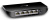 Коммутатор TP-Link TL-SG1005D (L2) 5x1Гбит/с неуправляемый - купить недорого с доставкой в интернет-магазине
