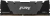 Память DDR4 32GB 3200MHz Kingston KF432C16RB2/32 Fury Renegade Black RTL Gaming PC4-25600 CL16 DIMM 288-pin 1.35В dual rank с радиатором Ret - купить недорого с доставкой в интернет-магазине