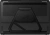 Ноутбук Asus ROG Zephyrus Duo 16 GX651AX-SR117W Core Ultra 9 386H 64Gb SSD1Tb NVIDIA GeForce RTX 5090 24Gb 16" OLED Touch 3K (2880x1800) Windows 11 Home dk.grey WiFi BT Cam Bag (90NR0NT2-M00520) - цена, купить или заказать с доставкой в интернет-магазине Ноутбук Asus ROG Zephyrus Duo 16 GX651AX-SR117W Core Ultra 9 386H 64Gb SSD1Tb NVIDIA GeForce RTX 5090 24Gb 16" OLED Touch 3K (2880x1800) Windows 11 Home dk.grey WiFi BT Cam Bag (90NR0NT2-M00520) - купить недорого с доставкой в интернет-магазине