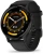 Смарт-часы Garmin Venu 3 35.4мм 1.4" AMOLED корп.черный рем.черный разм.брасл.:135-200мм (010-02784-01) - купить недорого с доставкой в интернет-магазине