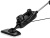 Швабра паровая Kitfort КТ-1018 1300Вт черный - купить недорого с доставкой в интернет-магазине