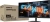 Монитор Gigabyte 34" MO34WQC36 черный OLED LED 21:9 HDMI M/M матовая HAS Piv 300cd 178гр/178гр 3440x1440 360Hz DP UW USB 8.89кг - цена, купить или заказать с доставкой в интернет-магазине Монитор Gigabyte 34" MO34WQC36 черный OLED LED 21:9 HDMI M/M матовая HAS Piv 300cd 178гр/178гр 3440x1440 360Hz DP UW USB 8.89кг - купить недорого с доставкой в интернет-магазине