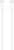 Кабель Apple A2795 MW493ZM/A USB Type-C (m)-USB Type-C (m) 1м белый - купить недорого с доставкой в интернет-магазине