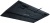 Клавиатура Razer Ornata V3 механическая черный USB Multimedia for gamer LED (подставка для запястий) (RZ03-04460800-R3R1) - купить недорого с доставкой в интернет-магазине