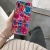 Чехол (клип-кейс) Gresso для Samsung Galaxy A02 Air прозрачный/рисунок (GR17AAAE9160) - купить недорого с доставкой в интернет-магазине
