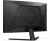 Монитор AOC 31.5" Gaming CQ32G4VE черный VA LED 16:9 HDMI матовая 300cd 178гр/178гр 2560x1440 180Hz DP Quad HD 2K (1440p) 7.31кг - цена, купить или заказать с доставкой в интернет-магазине Монитор AOC 31.5" Gaming CQ32G4VE черный VA LED 16:9 HDMI матовая 300cd 178гр/178гр 2560x1440 180Hz DP Quad HD 2K (1440p) 7.31кг - купить недорого с доставкой в интернет-магазине