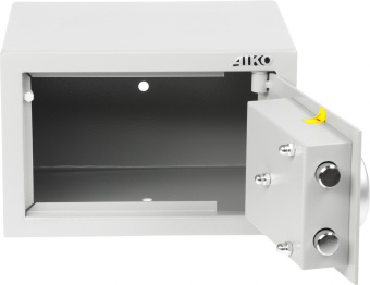 Сейф мебельный Aiko T 17 EL 171x260x230мм электронный (S10399250414) - купить недорого с доставкой в интернет-магазине