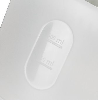 Соковыжималка цитрусовая Philips HR2738/00 25Вт рез.сок.:500мл. белый - купить недорого с доставкой в интернет-магазине