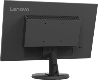 Монитор Lenovo 23.8" ThinkVision C24-40 черный VA 4ms 16:9 HDMI матовая 250cd 178гр/178гр 1920x1080 75Hz FreeSync VGA FHD 3.3кг - купить недорого с доставкой в интернет-магазине