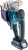 Кусторез/ножницы для травы Makita DUM604SYXаккум. - купить недорого с доставкой в интернет-магазине
