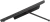 Монитор Iiyama 23.8" ProLite T2455MSC-B2 черный IPS LED 5ms 16:9 HDMI M/M глянцевая 1000:1 400cd 178гр/178гр 1920x1080 DP FHD USB Touch 4.4кг - купить недорого с доставкой в интернет-магазине