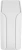 Бесшовный Mesh роутер Asus ZenWiFi BD4 (BD4(W-2-PK)) BE3600 1000/2500BASE-T белый (упак.:2шт) - купить недорого с доставкой в интернет-магазине