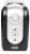 Источник бесперебойного питания Powercom Imperial IMP-625AP 375Вт 625ВА черный - купить недорого с доставкой в интернет-магазине