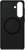 Чехол (клип-кейс) Samsung для Samsung Galaxy S26+ Carbon Magnet Case with MagSafe черный (EF-KS947SNEGRU) - купить недорого с доставкой в интернет-магазине