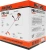 Триммер бензиновый Carver Promo PBC-33 900Вт 1.2л.с. неразбор.штан. реж.эл.:леска/нож - купить недорого с доставкой в интернет-магазине