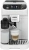 Кофемашина Delonghi Magnifica Plus ECAM320.60.W 1450Вт белый/черный - цена, купить или заказать с доставкой в интернет-магазине Кофемашина Delonghi Magnifica Plus ECAM320.60.W 1450Вт белый/черный - купить недорого с доставкой в интернет-магазине