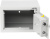 Сейф мебельный Aiko T 17 EL 171x260x230мм электронный (S10399250414) - купить недорого с доставкой в интернет-магазине