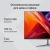 Монитор Digma 27" Progress 27P302Q черный IPS LED 5ms 16:9 HDMI матовая 250cd 178гр/178гр 2560x1440 100Hz FreeSync DP 2K 4.2кг - купить недорого с доставкой в интернет-магазине