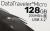 Флеш Диск Kingston 128GB DataTraveler Micro DTMC3G2/128GB USB3.2 серебристый - купить недорого с доставкой в интернет-магазине