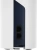 Бесшовный Mesh роутер TP-Link DECO P9(2-PACK) AC1200 10/100/1000BASE-TX белый (упак.:2шт) - цена, купить или заказать с доставкой в интернет-магазине Бесшовный Mesh роутер TP-Link DECO P9(2-PACK) AC1200 10/100/1000BASE-TX белый (упак.:2шт) - купить недорого с доставкой в интернет-магазине